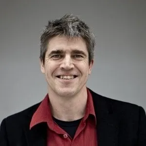 Vincent Walsh