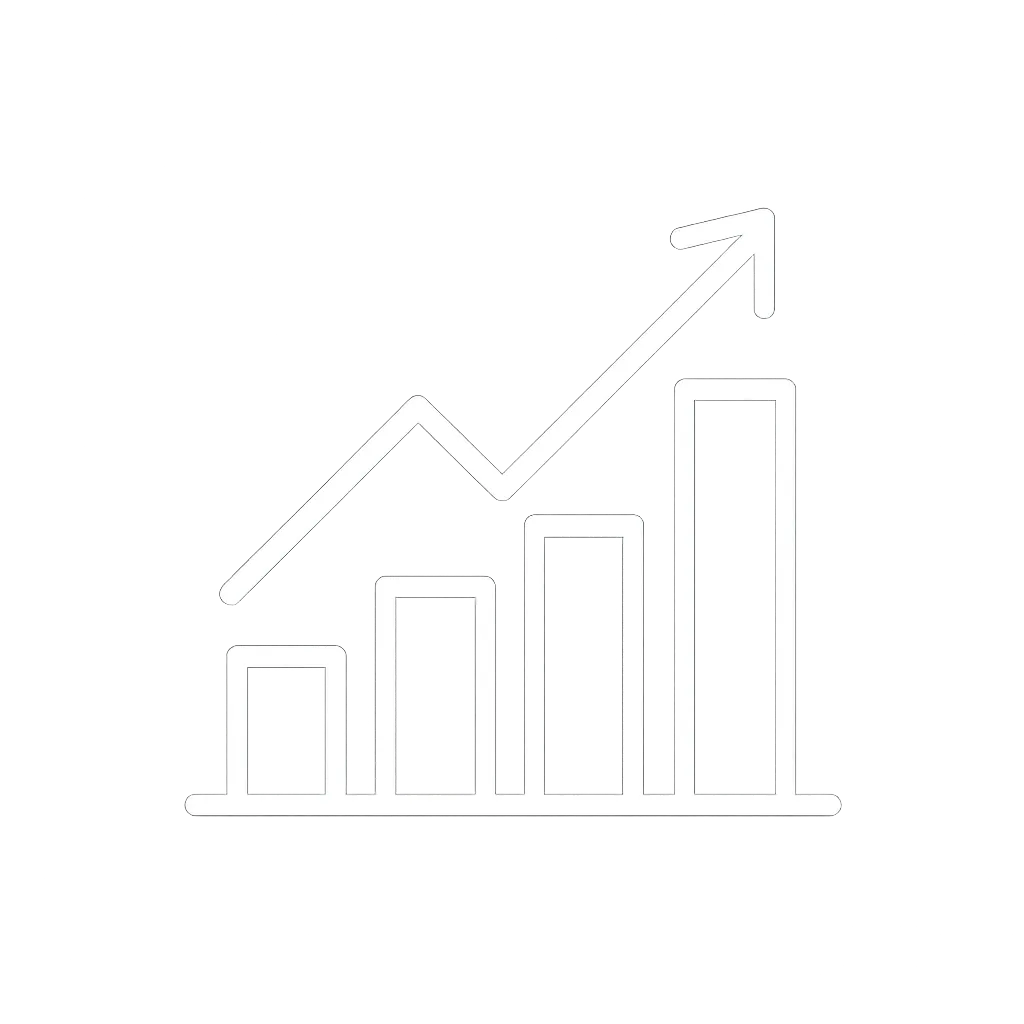 Practical Insights card logo