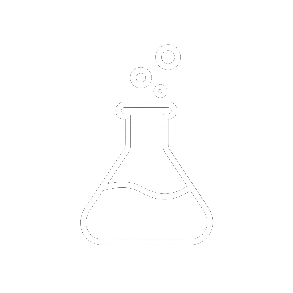 Evidence-Based card logo
