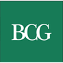 bcglogo