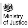 Ministry of Justice