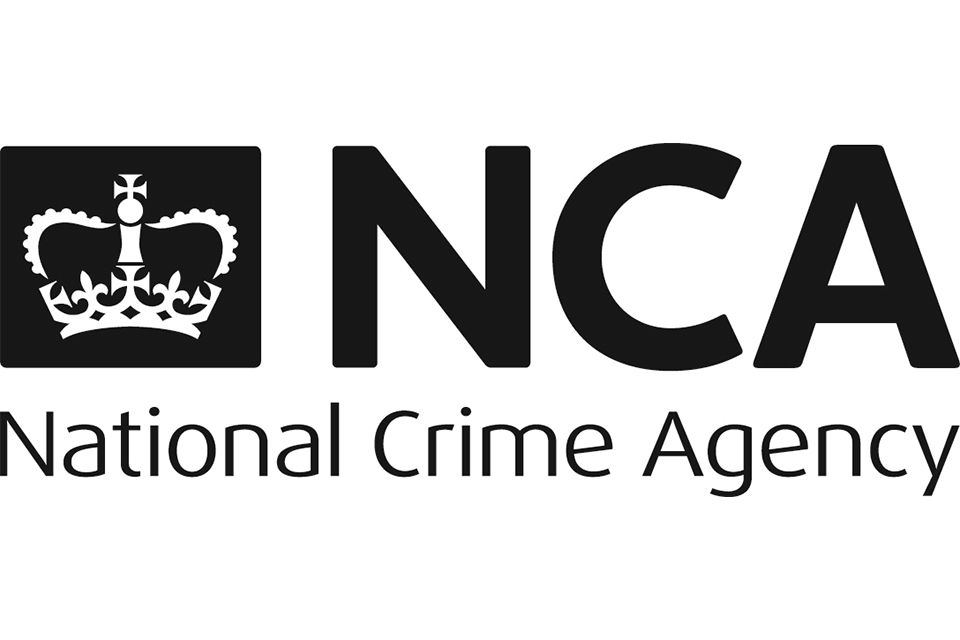 National Crime Agency