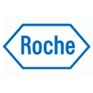 Roche