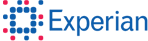 experian