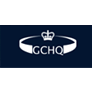 gchqlogo