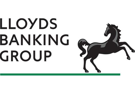 lloydsbankinggroup