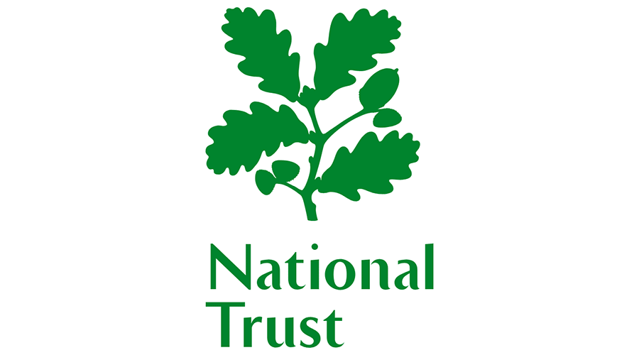 nationaltrust