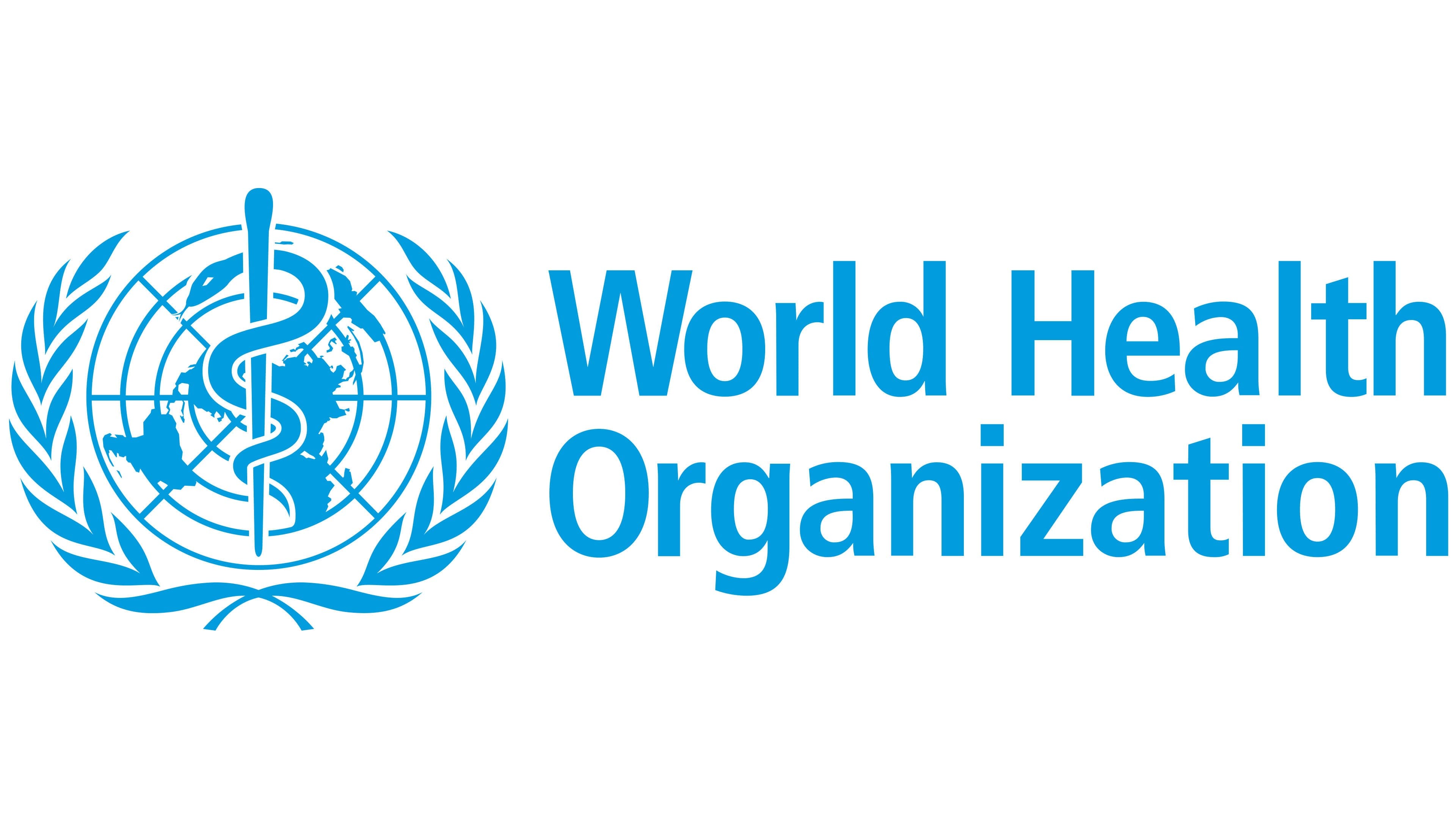 World Health Organisation