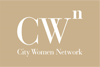 City Women Network