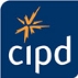 CIPD